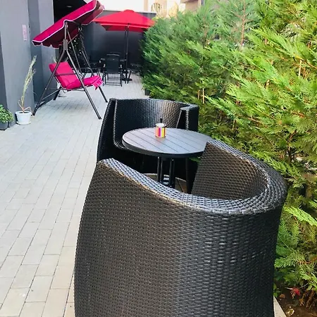 Colors Boutique オブゾー